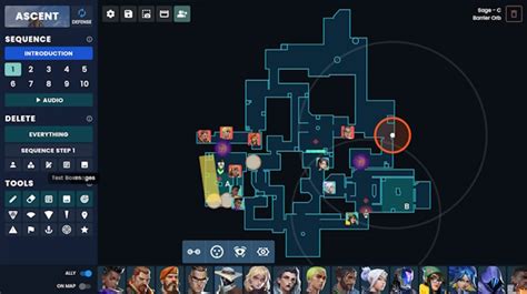 valorant map roulette|valorant map planner.